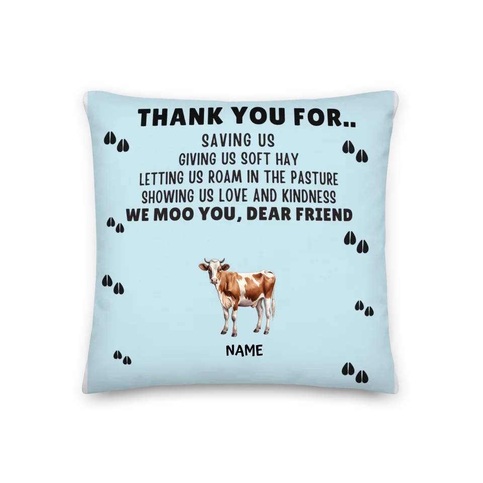 all-over-print-premium-pillow-18x18-front-6765f4a8e7a9b