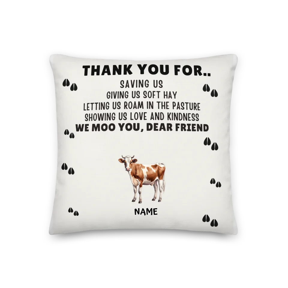 all-over-print-premium-pillow-18x18-front-6765f50e846b0
