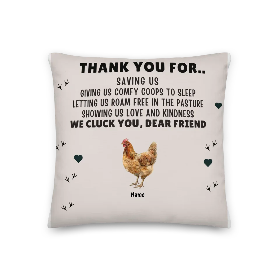 all-over-print-premium-pillow-18x18-front-67662739cf291