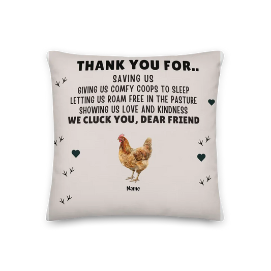 all-over-print-premium-pillow-18x18-front-67662739cf291