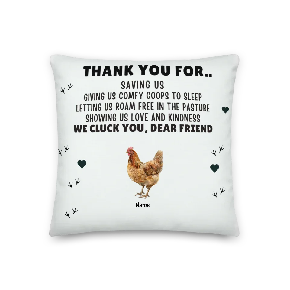 all-over-print-premium-pillow-18x18-front-6766304143e03