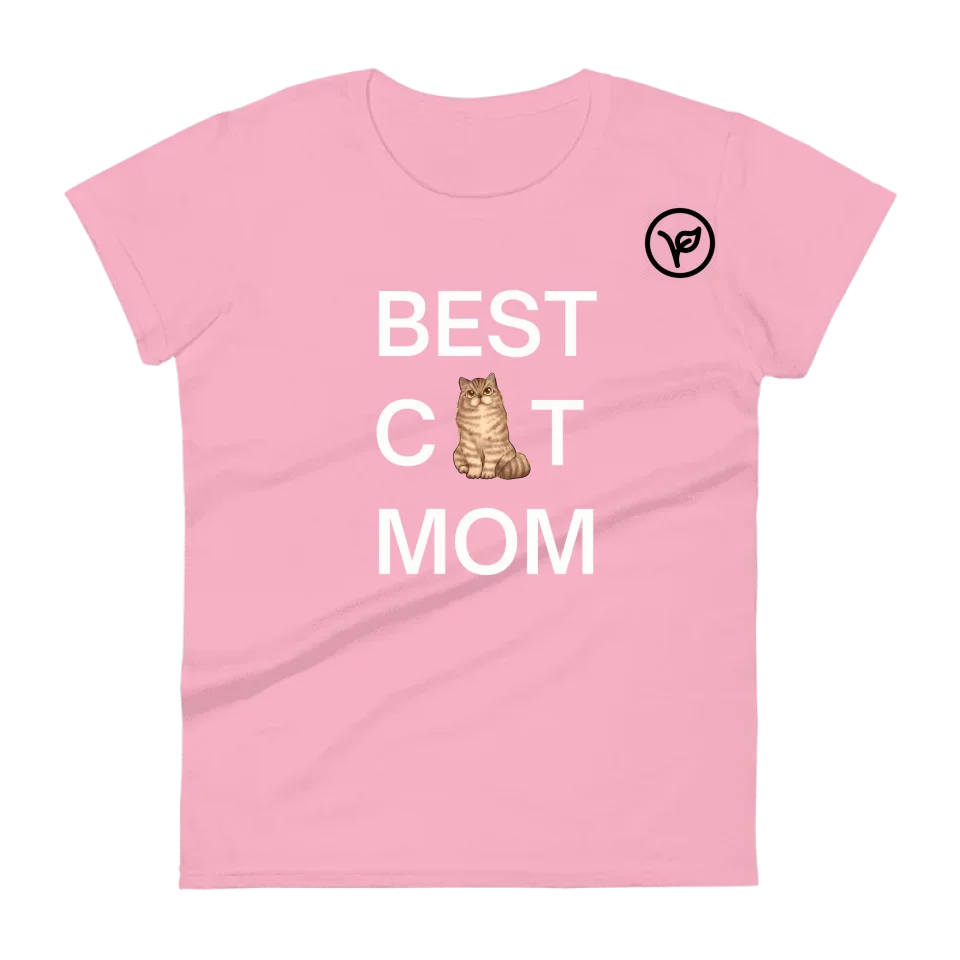 gildan-880-pink