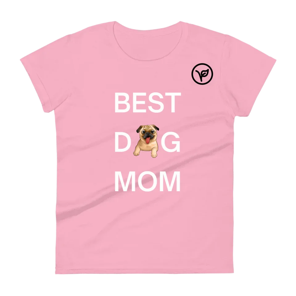 gildan-880-pink