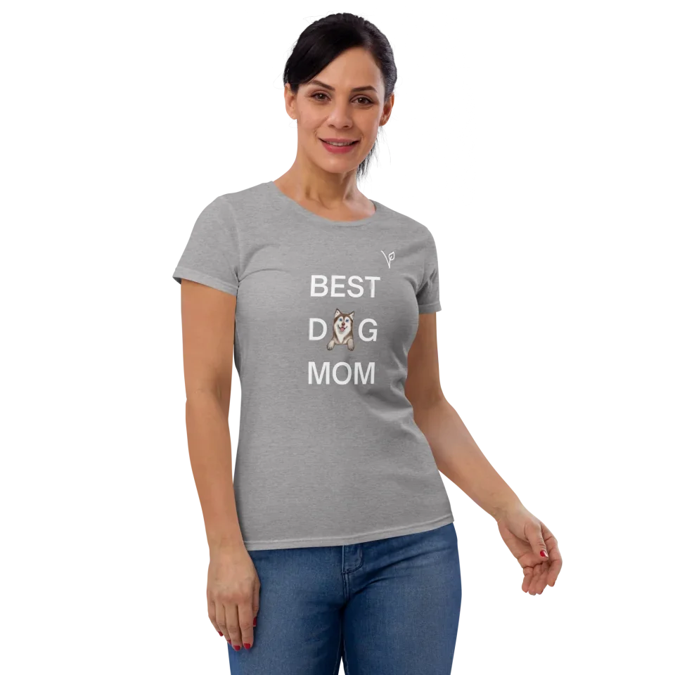 womens-fashion-fit-t-shirt-heather-grey-front-676b4b736bd7e