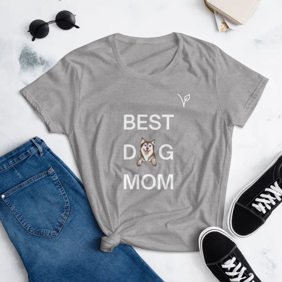 womens-fashion-fit-t-shirt-heather-grey-front-676b4b736bc45