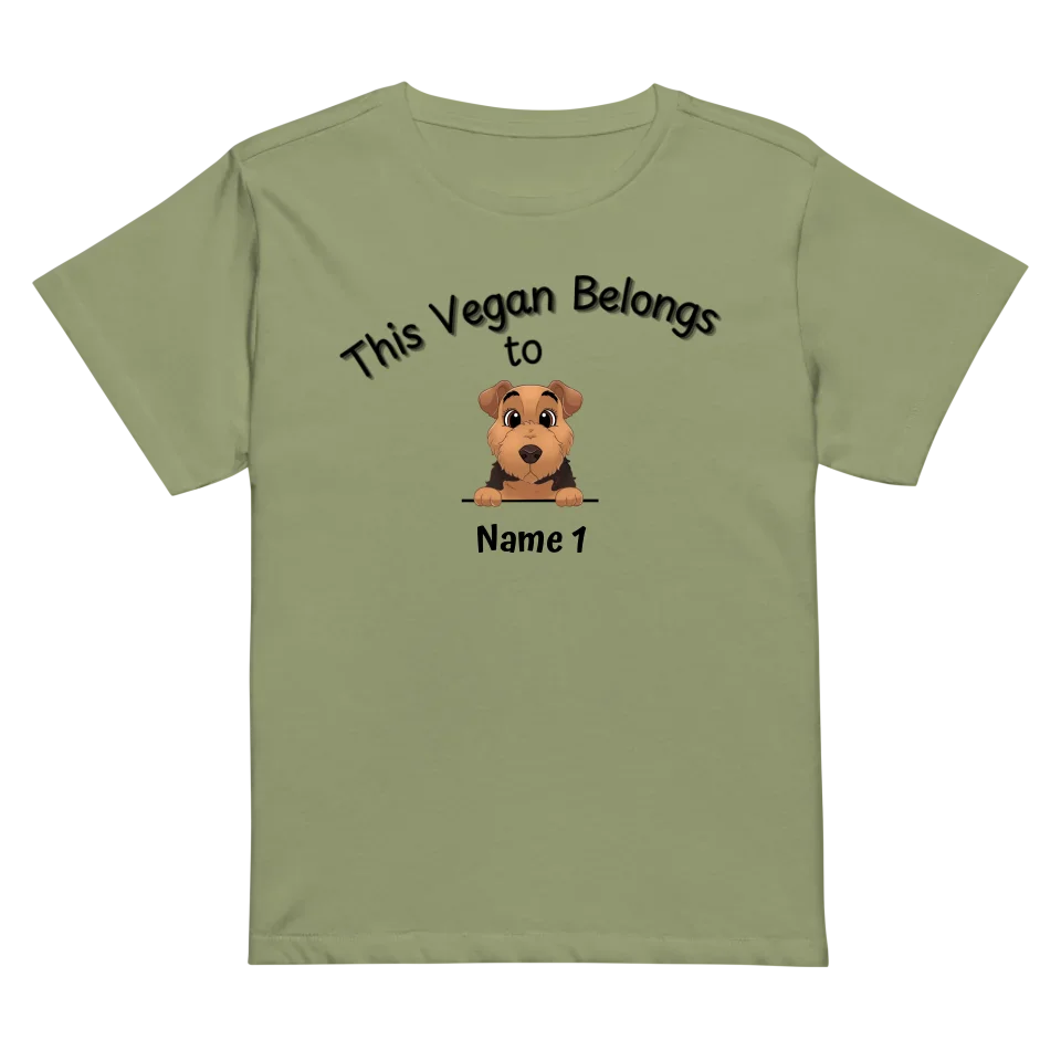 womens-high-waisted-tee-artichoke-front