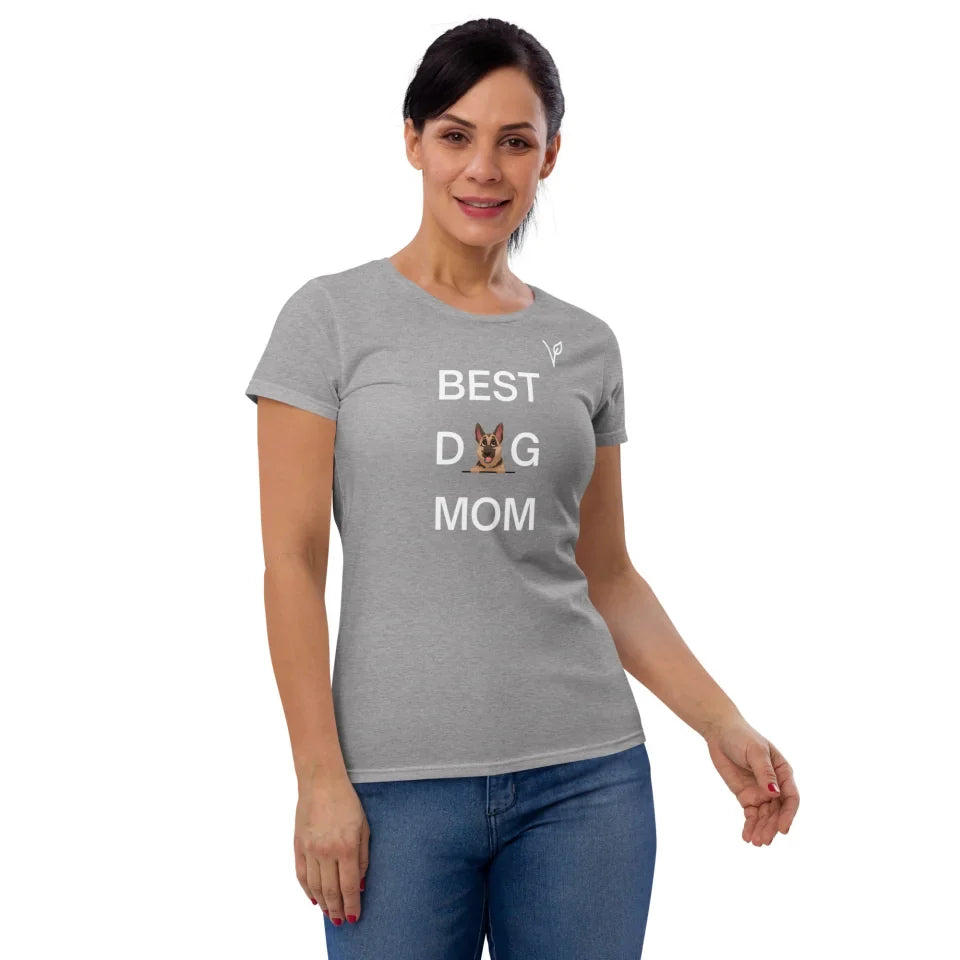womens-fashion-fit-t-shirt-heather-grey-front-676e0f07d873a