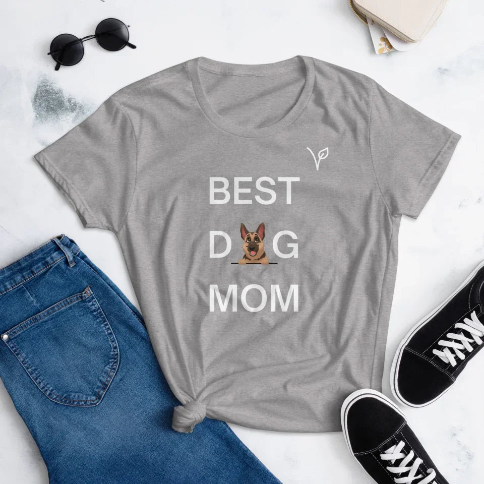 womens-fashion-fit-t-shirt-heather-grey-front-676e0f5048919