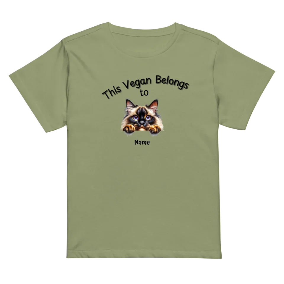 womens-high-waisted-tee-artichoke-front