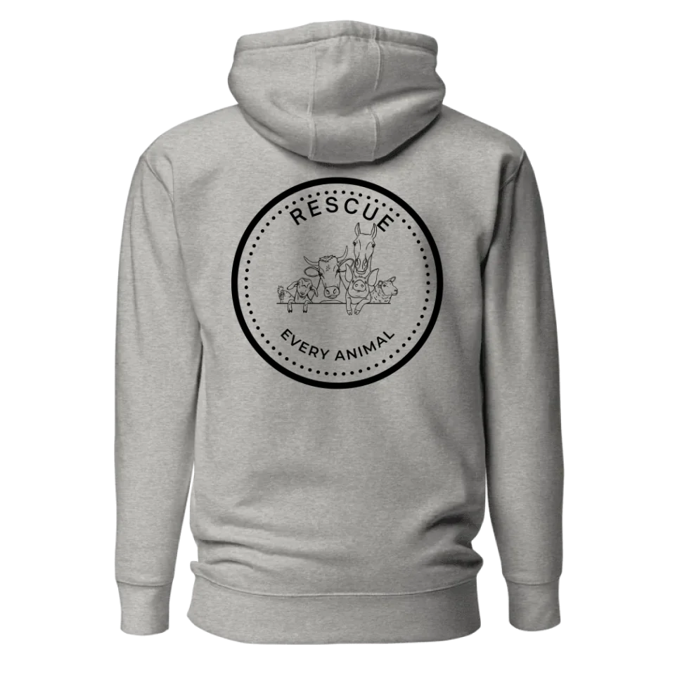grey-blank-back