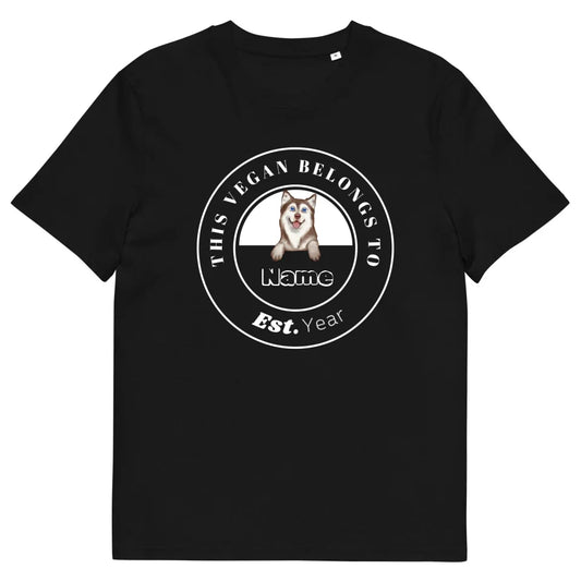 unisex-organic-cotton-t-shirt-black-front-676f3eca94a0c