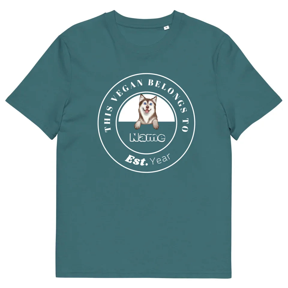 unisex-organic-cotton-t-shirt-stargazer-front-676f3eca992fd