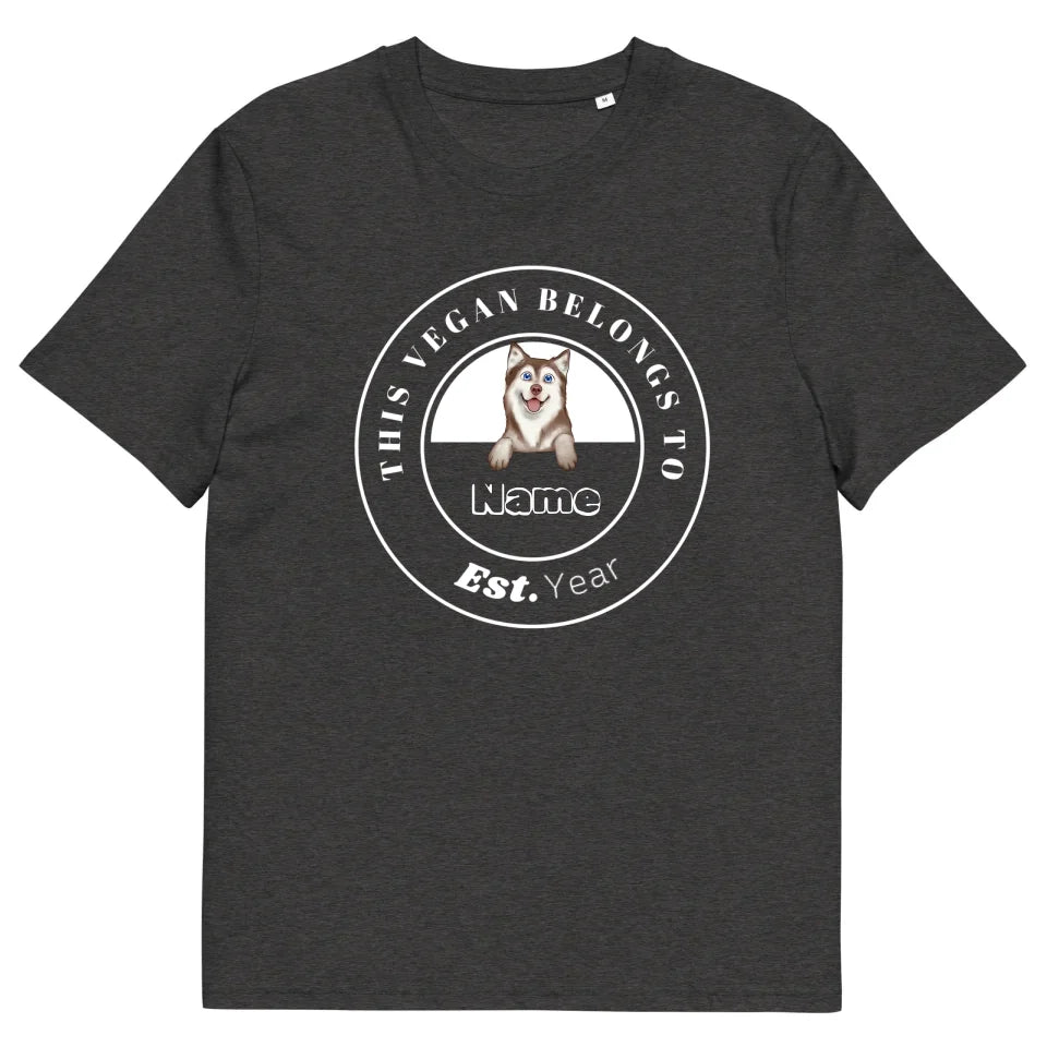 unisex-organic-cotton-t-shirt-dark-heather-grey-front-676f3eca97116