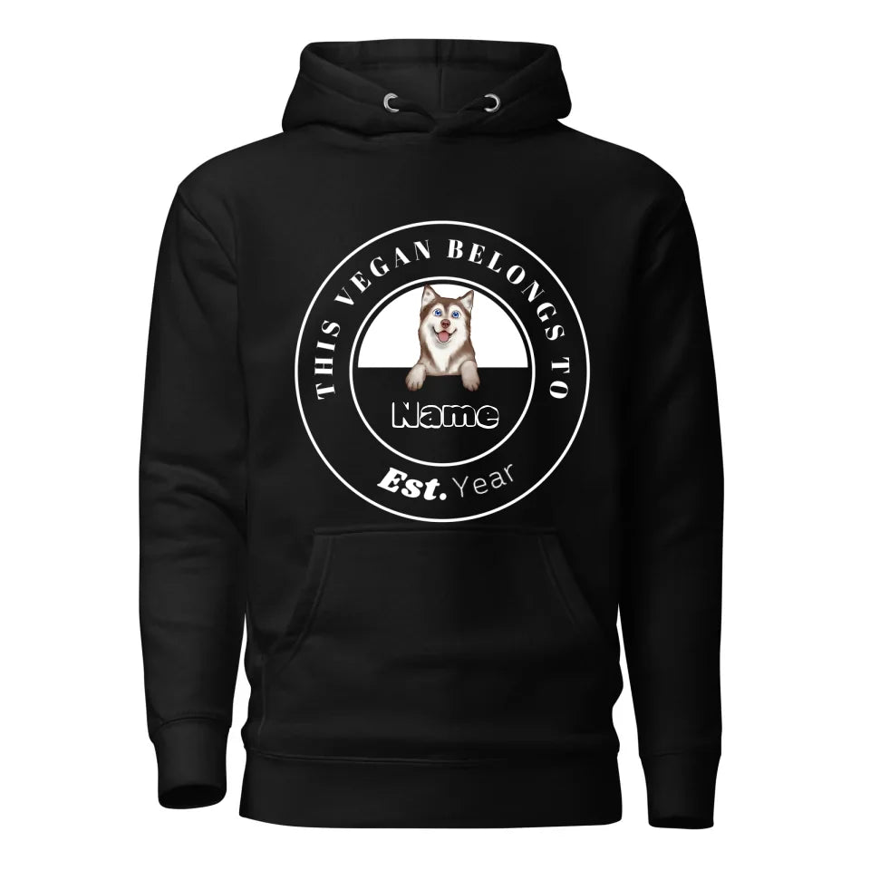 unisex-premium-hoodie-black-front-676f5cf802ec0
