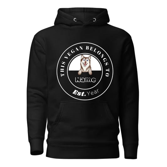 unisex-premium-hoodie-black-front-676f5cf802ec0