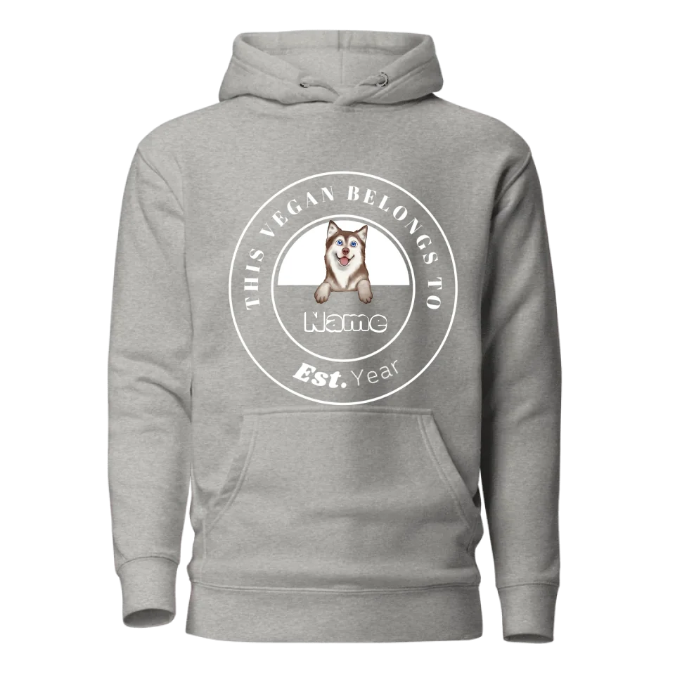 Eco-Sweatshirt-Grey