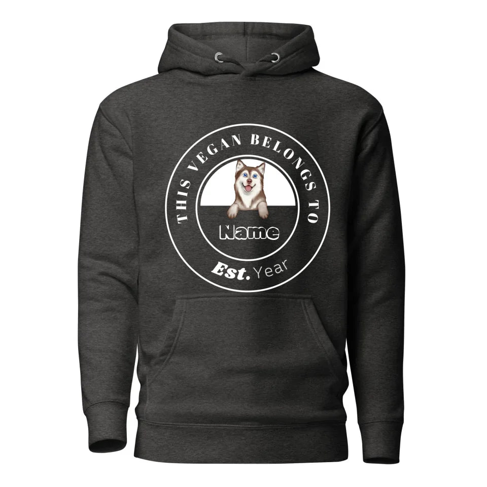 unisex-premium-hoodie-charcoal-heather-front-676f5cf803b63