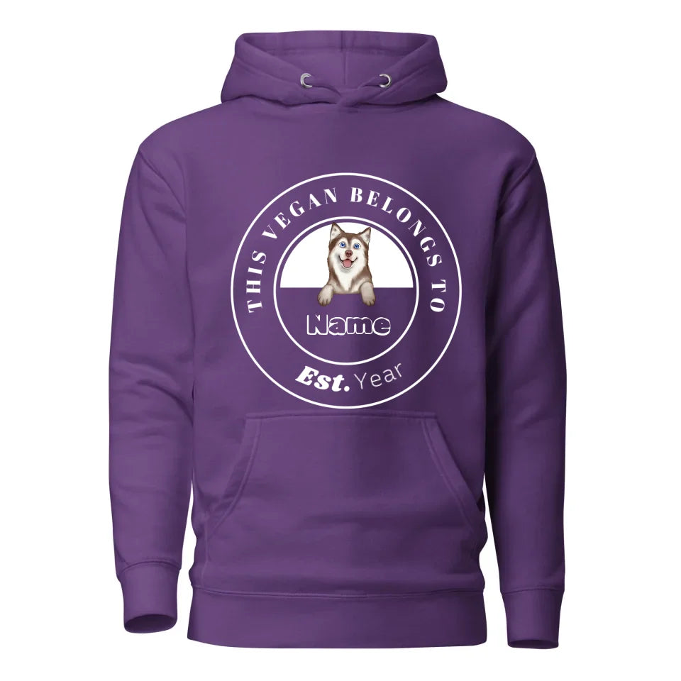 unisex-premium-hoodie-purple-front-676f5cf807a48