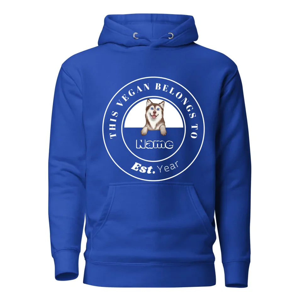 unisex-premium-hoodie-team-royal-front-676f5cf805390