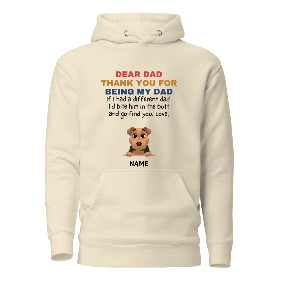 unisex-premium-hoodie-bone-front-67551e47540e5