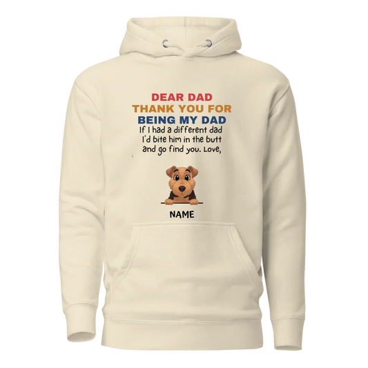 unisex-premium-hoodie-bone-front-67551e47540e5