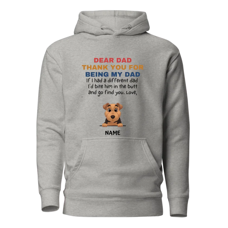 Eco-Sweatshirt-Grey