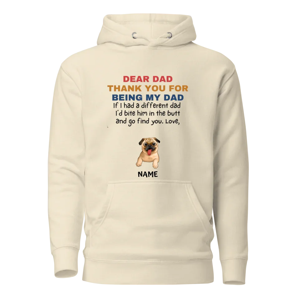 unisex-premium-hoodie-bone-front-67551e47540e5
