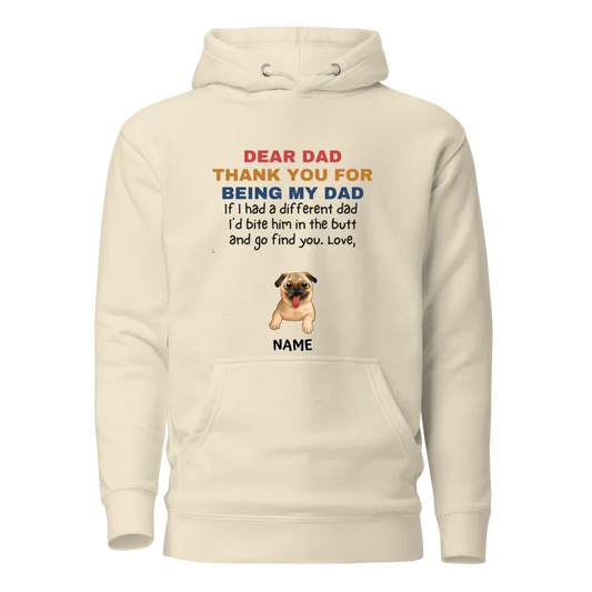 unisex-premium-hoodie-bone-front-67551e47540e5