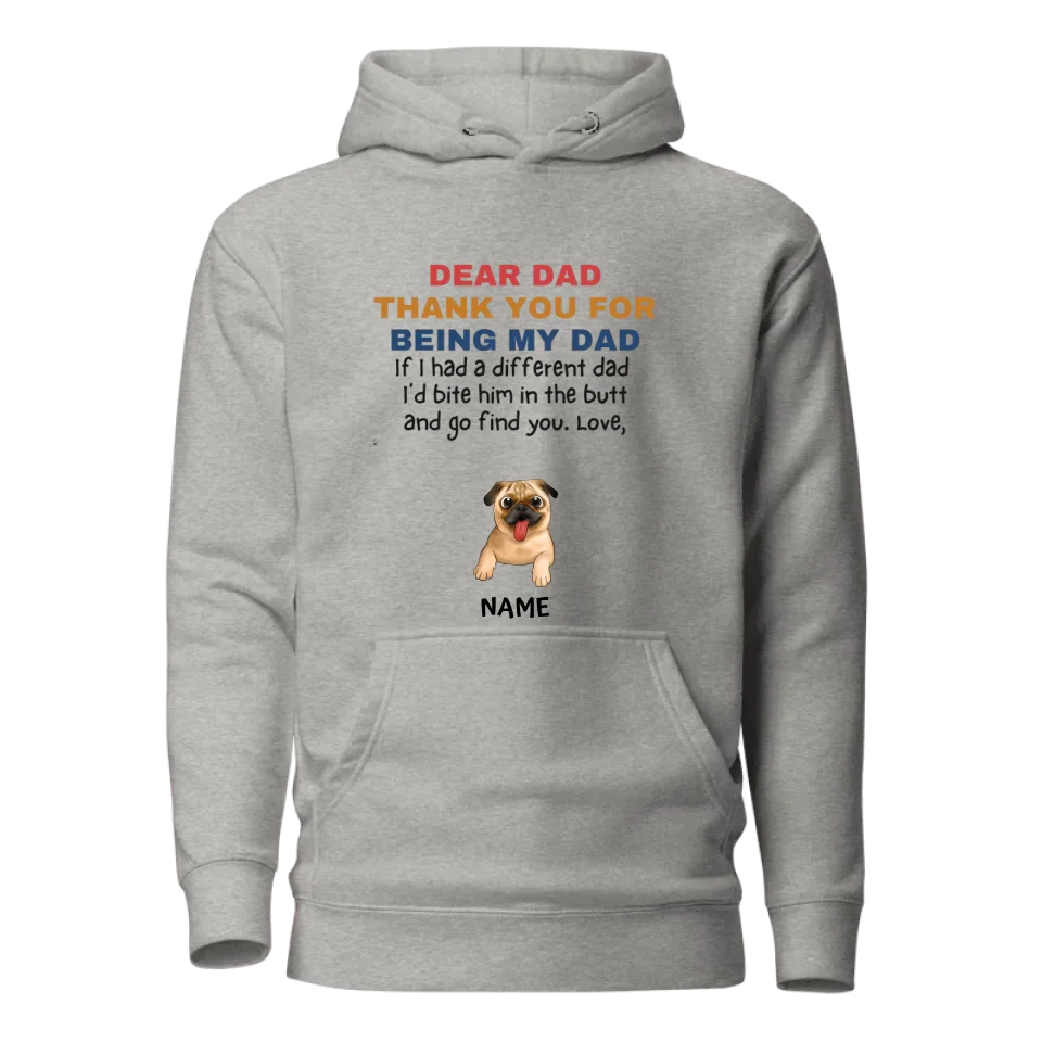 Eco-Sweatshirt-Grey