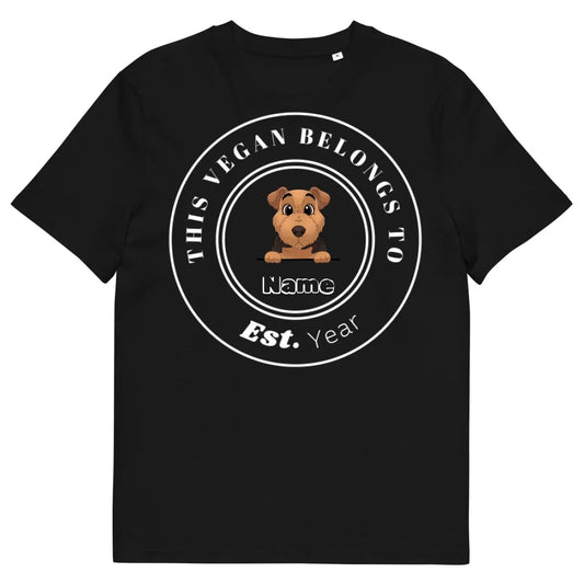 unisex-organic-cotton-t-shirt-black-front-676f3eca94a0c