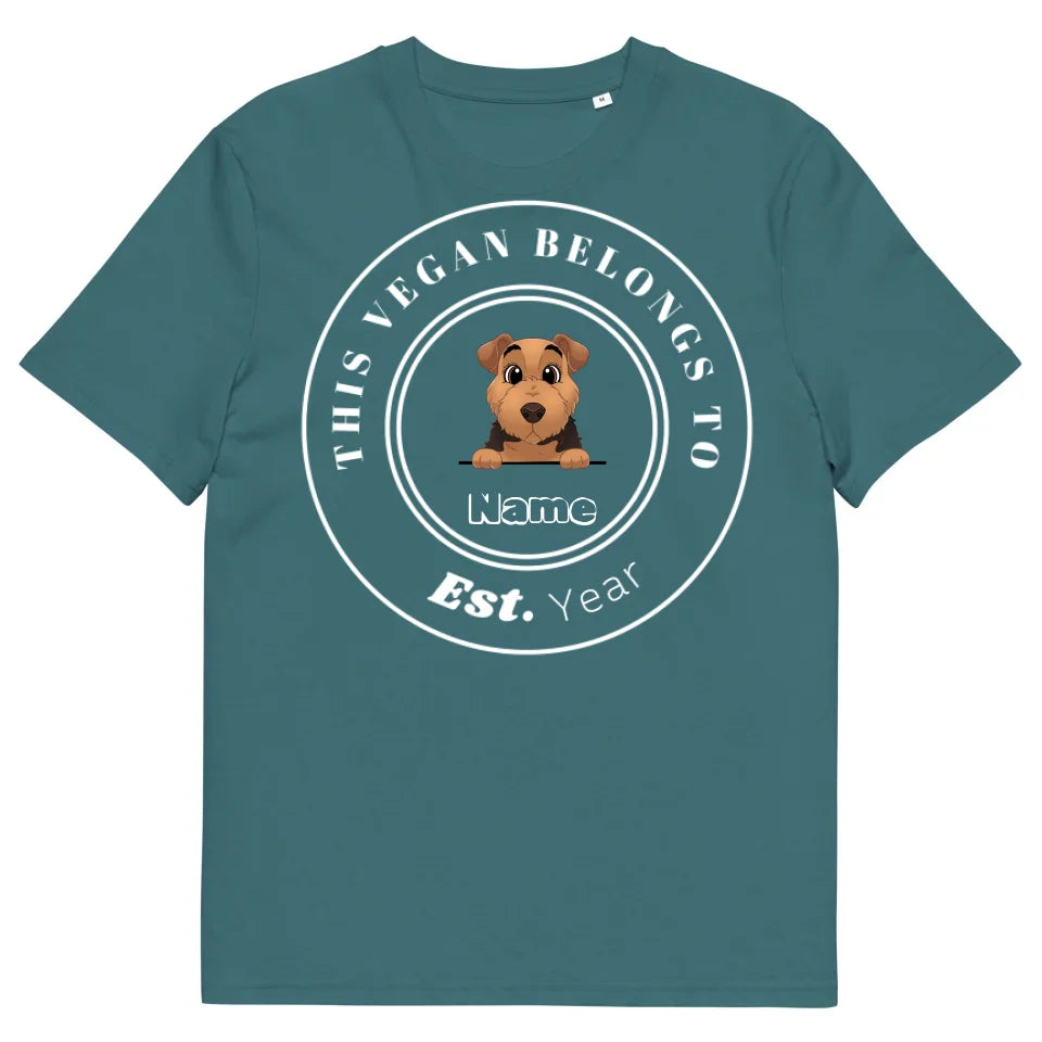 unisex-organic-cotton-t-shirt-stargazer-front-676f3eca992fd