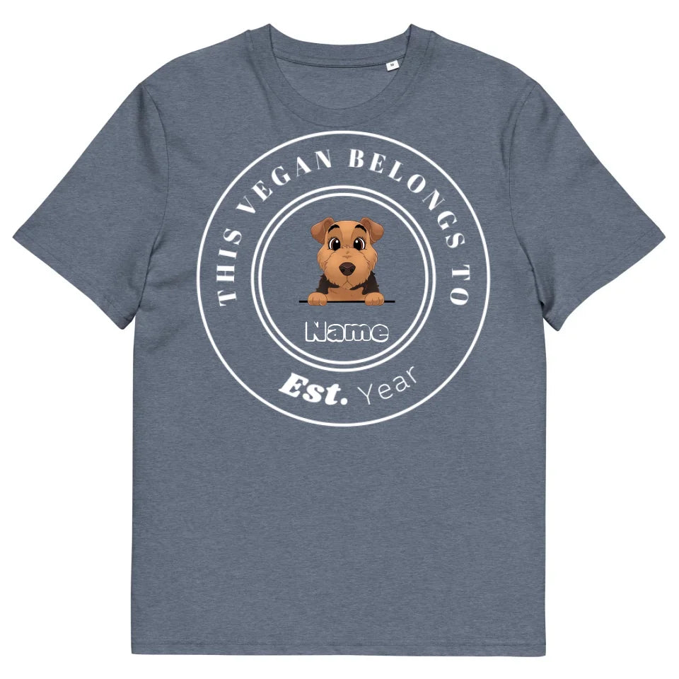 unisex-organic-cotton-t-shirt-dark-heather-blue-front-676f3eca9bd08