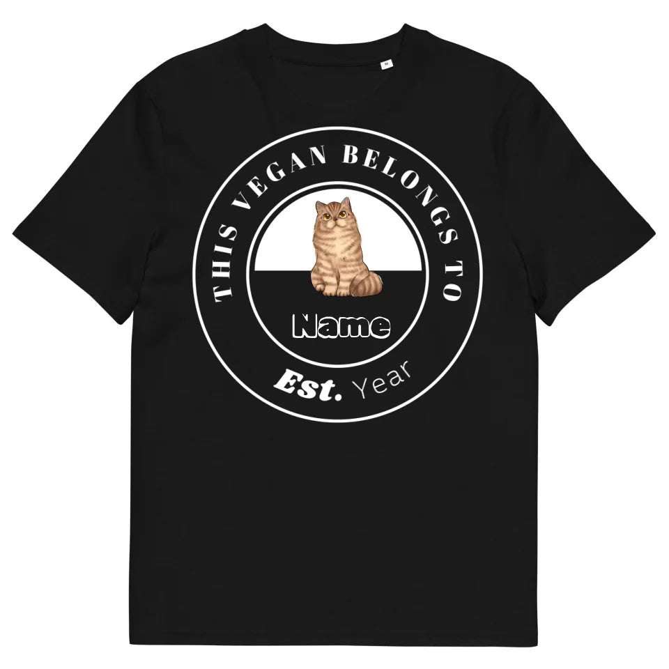 unisex-organic-cotton-t-shirt-black-front-676f3eca94a0c